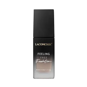 LACOMCHIR Liquid Foundation