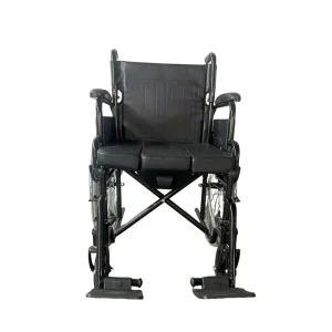 Reclining Wheelchair