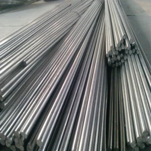 26mm Stainless Steel Rod