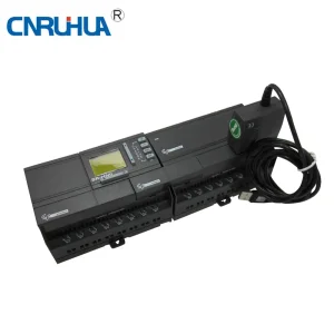 Alta Qualidade Novo Design Sr-20erd PLC