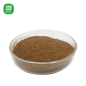 Wholesale Bulk Natural 100% Pure Organic Ashwagandha Root Extract Powder Herbal Supplements Ashwagandha Powder