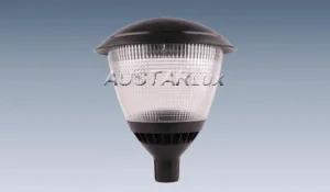 High-Quality AU5931 Manufacturer, Factory