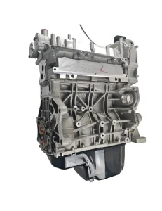 محرك Ea111