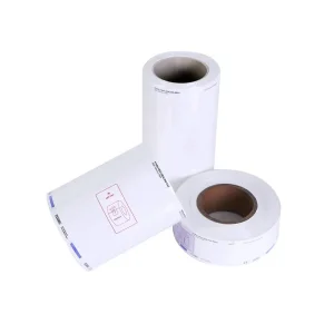 Tyvek Sterilization Roll