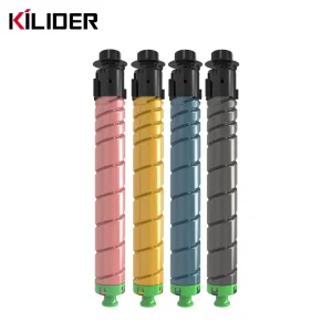 Ricoh Toner Cartridge