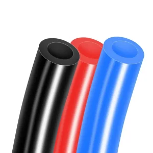 PU Air Hose