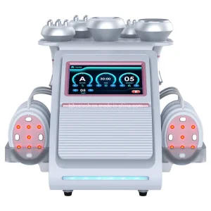 Weight Loss Body Slimming Machine