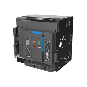Wetek7 Disjuntor Inteligente para Desarme Seletivo e Proteção do Sistema