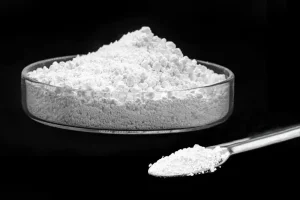 China High Purity Potassium Nitrate,Vojin New Materials Manufacturers, Suppliers