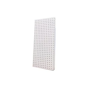 Guichang Metal Supermarket Rack