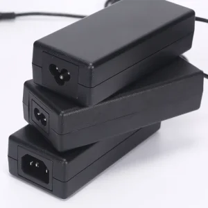 ODM 65W External Power Supplies