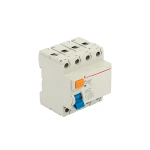 Circuit Breaker Panel Safety Switches