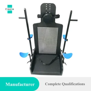 Treatment Chair