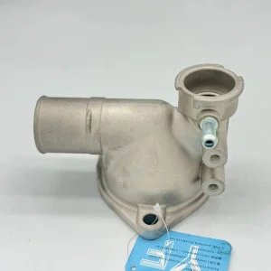 Toyota Dyna Housing South Africa