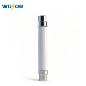 XRNT 10kV HV Fuse