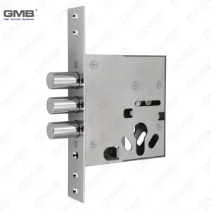 Mortise Door Lock