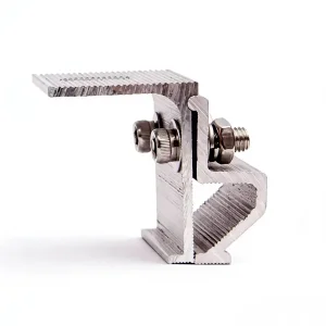 China Jiaochi fixture Factories, Company