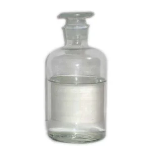 Butyric Acid Supplement