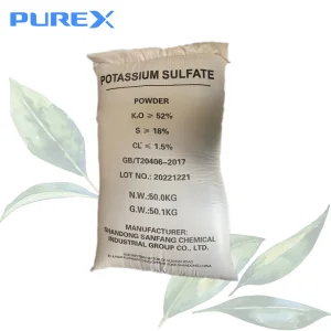 Cheap ammonium sulfate Exporter