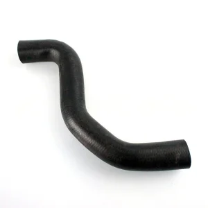 Hot Selling European Vehicle Engine Coolant Radiator Hose Reliable Long Life