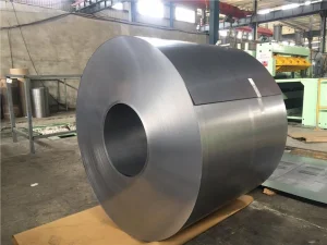Jisq3141 SPCC SPCC-SD Ms Mild Metal Steel Cold Rolled Carbon Steel Sheet Steel Coil 2mm 4mm DC01 DC06 DC05 St37