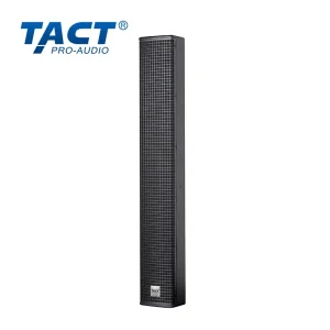 OEM High-Fidelity Active Column Array Speaker – Factory Direct Wholesale, Perfect Sound for Weddings & Stages Factories, Exporters