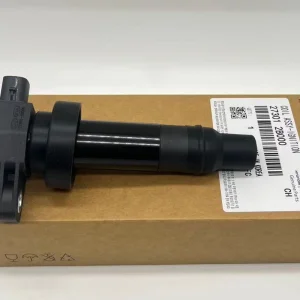 Bobina Hyundai KIA 27301-2b000