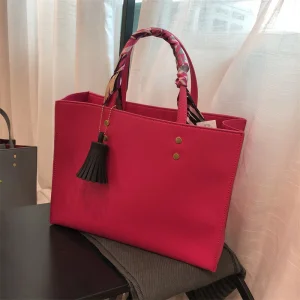 OEM/ODM Lady Handbag