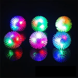 LED Ring Light
