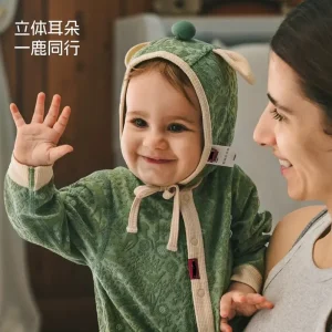 China Baby Hats Suppliers