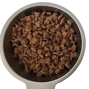 Premium Grain-Free Puppy Food with Essential Calcium &amp; Phosphorus