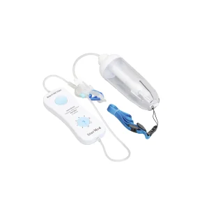 PCA Infusion Pump