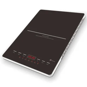 2023 Hot Sell Induction Cookers