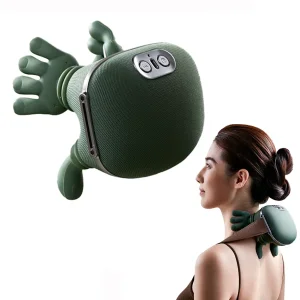 Neck Massager