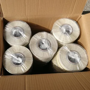 Heavy Duty Tape