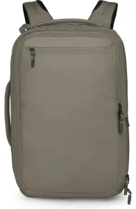 New Arrivals Custom Logo Backpack Waterproof Smart Casual Sports School Travel Laptop Backpack