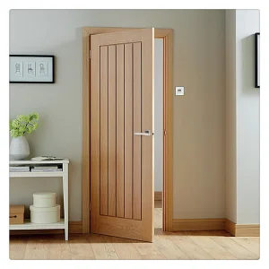 Ace Interior Wooden Doors for Homes Wooden Double Door Round Designs