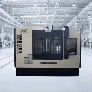 Vmc1160 GSK