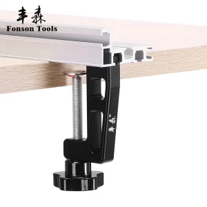 Woodworking Tools 45 Type 70 Type Chute