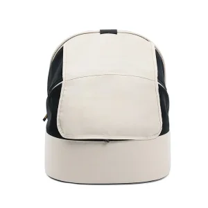 Pet Backpack