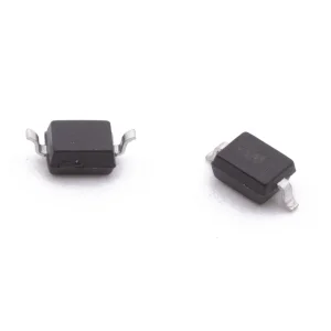 Zener Diodes