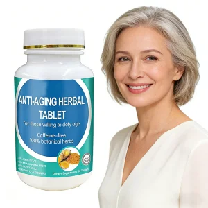 Grape Seed Extract Tablets