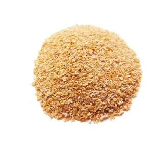 Natural Wheat Bran Rich In Fiber And Protein For Animal Feed Formulations And Agricultural Nutrition For Bulk Export Supply