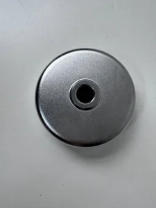 Wholesale Auto Parts