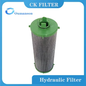 Suitable for Agricultural Drainage and Irrigation Machinery
