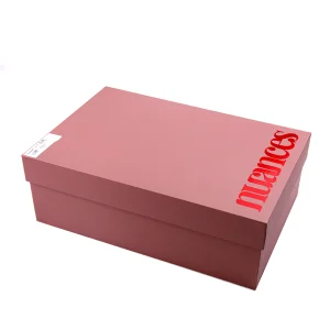 Caixa de Envio Rígida Personalizada para Logotipo Impressa para Roupas, Sapatos, Cosméticos, Embalagem de Presentes, Cartão em Lote, Caixa de Papelão Corrugado para Postagem e Envio