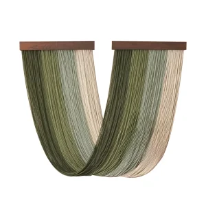 Wall Hanging Tapestry