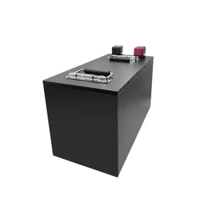 Residential 5kw Complete Solar Panel Kit for Home Solar Power System with Lithium or Lead Acid Battery