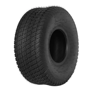 Rubber Wheel Tubeless and Tube Motorcycle Tire 130/70-12 Scooter off Road Tyre