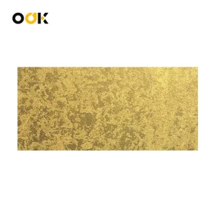 Waterproof Stone Panel